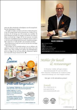 hotellrestaurang-20140526_000_00_00_019.pdf