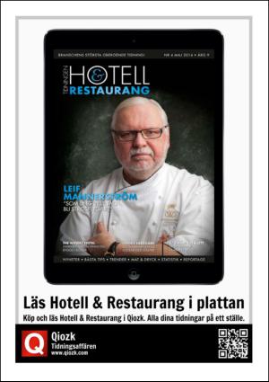 hotellrestaurang-20140905_000_00_00_065.pdf