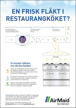 hotellrestaurang-20141015_000_00_00_009.pdf