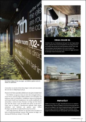 hotellrestaurang-20141015_000_00_00_021.pdf