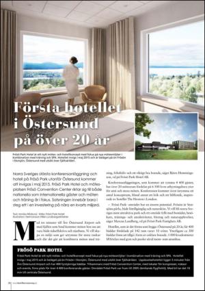 hotellrestaurang-20141015_000_00_00_022.pdf