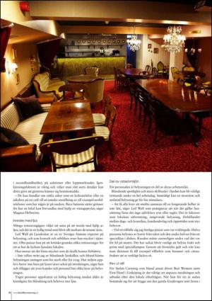 hotellrestaurang-20141015_000_00_00_038.pdf