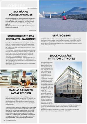 hotellrestaurang-20141015_000_00_00_050.pdf