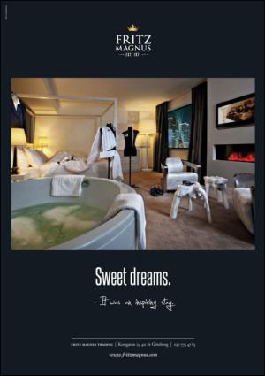 hotellrestaurang-20141107_000_00_00_003.pdf