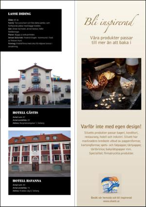 hotellrestaurang-20141107_000_00_00_033.pdf