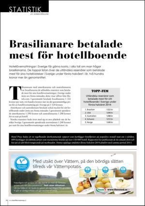 hotellrestaurang-20141107_000_00_00_054.pdf