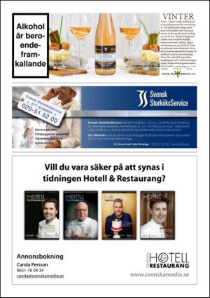 hotellrestaurang-20141107_000_00_00_055.pdf