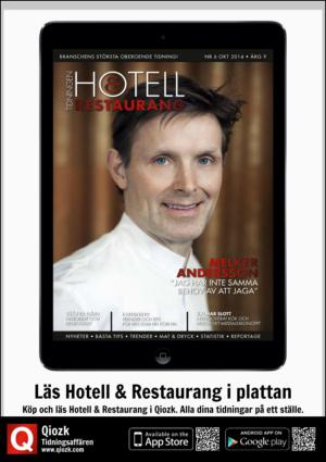 hotellrestaurang-20141107_000_00_00_059.pdf