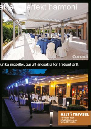 hotellrestaurang-20150119_000_00_00_017.pdf