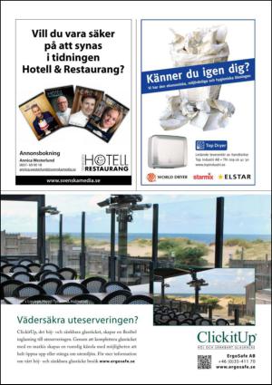 hotellrestaurang-20150119_000_00_00_051.pdf