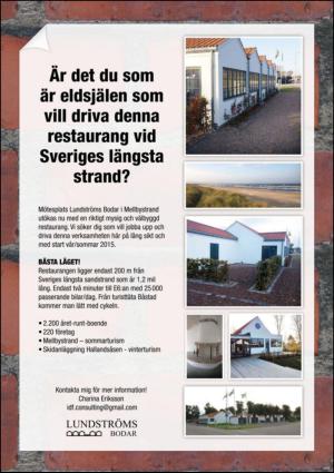 hotellrestaurang-20150119_000_00_00_061.pdf