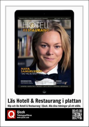 hotellrestaurang-20150119_000_00_00_065.pdf