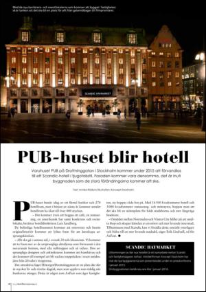 hotellrestaurang-20150302_000_00_00_042.pdf