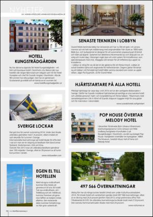 hotellrestaurang-20150302_000_00_00_052.pdf