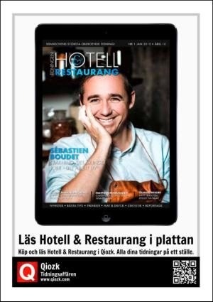 hotellrestaurang-20150302_000_00_00_065.pdf