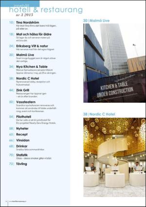 hotellrestaurang-20150410_000_00_00_006.pdf