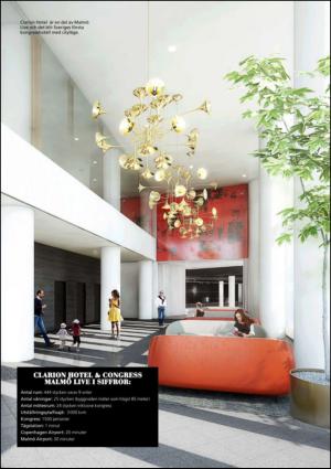 hotellrestaurang-20150410_000_00_00_032.pdf