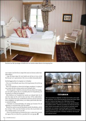 hotellrestaurang-20150521_000_00_00_028.pdf
