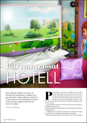 hotellrestaurang-20150521_000_00_00_034.pdf