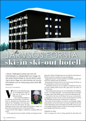 hotellrestaurang-20150521_000_00_00_040.pdf