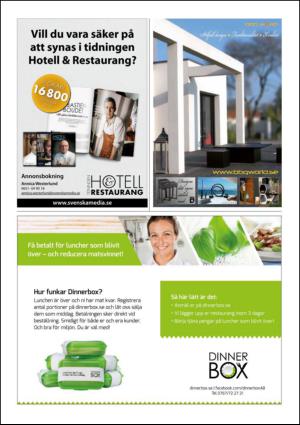 hotellrestaurang-20150521_000_00_00_073.pdf