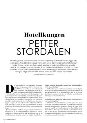 hotellrestaurang-20150810_000_00_00_010.pdf