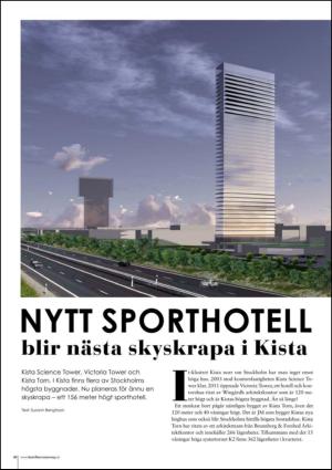 hotellrestaurang-20150827_000_00_00_048.pdf