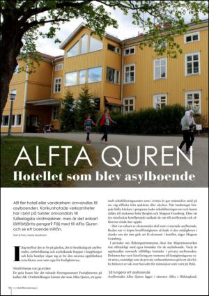 hotellrestaurang-20150827_000_00_00_052.pdf