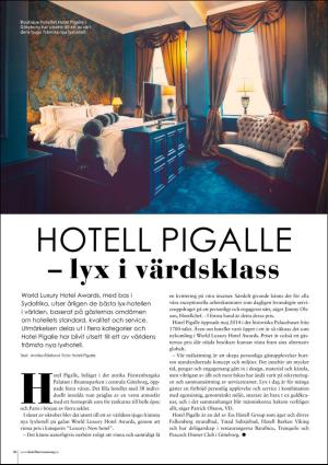hotellrestaurang-20151103_000_00_00_036.pdf