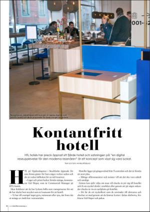 hotellrestaurang-20151203_000_00_00_038.pdf