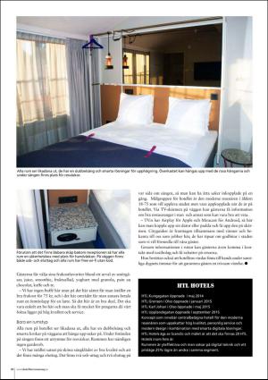 hotellrestaurang-20151203_000_00_00_040.pdf