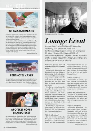 hotellrestaurang-20151203_000_00_00_048.pdf