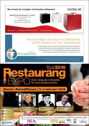 hotellrestaurang-20151203_000_00_00_055.pdf