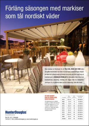 hotellrestaurang-20160125_000_00_00_031.pdf