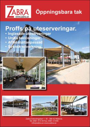 hotellrestaurang-20160125_000_00_00_036.pdf