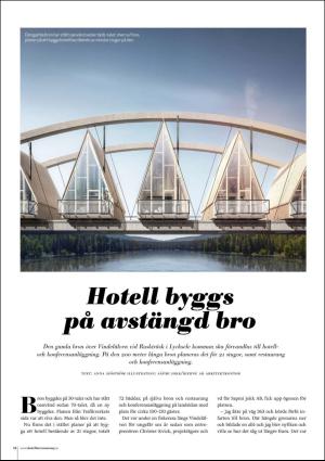 hotellrestaurang-20160315_000_00_00_034.pdf