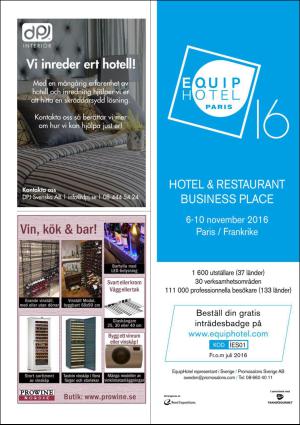 hotellrestaurang-20160524_000_00_00_015.pdf