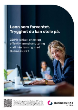 hrmagasinet-20250422_003_00_00_002.pdf