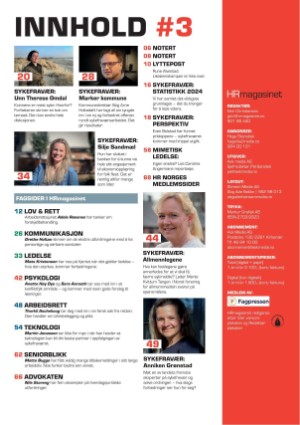 hrmagasinet-20250422_003_00_00_003.pdf