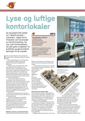 hrmagasinet-20250422_003_00_00_004.pdf