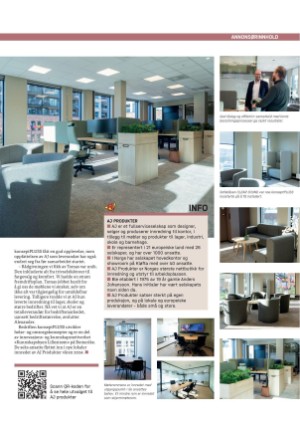 hrmagasinet-20250422_003_00_00_005.pdf