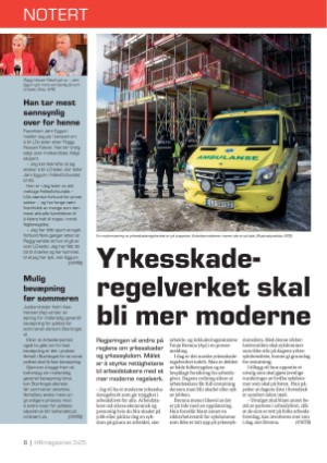 hrmagasinet-20250422_003_00_00_006.pdf