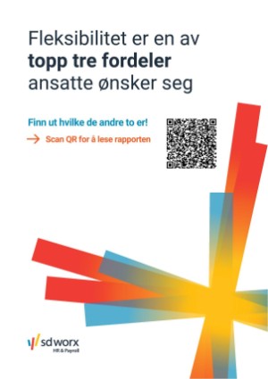 hrmagasinet-20250422_003_00_00_007.pdf