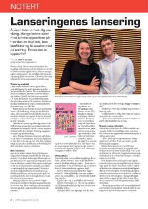 hrmagasinet-20250422_003_00_00_008.pdf