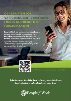 hrmagasinet-20250422_003_00_00_009.pdf