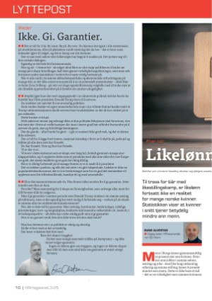 hrmagasinet-20250422_003_00_00_010.pdf