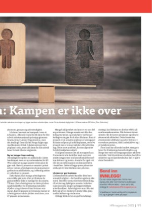 hrmagasinet-20250422_003_00_00_011.pdf