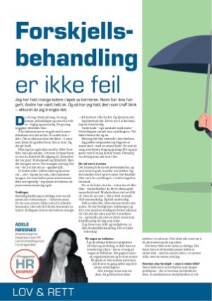hrmagasinet-20250422_003_00_00_012.pdf