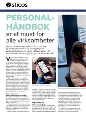 hrmagasinet-20250422_003_00_00_014.pdf
