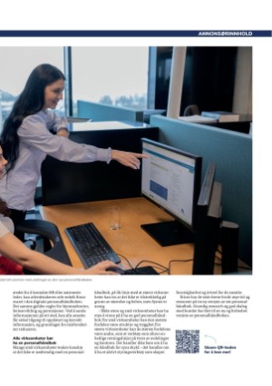 hrmagasinet-20250422_003_00_00_015.pdf